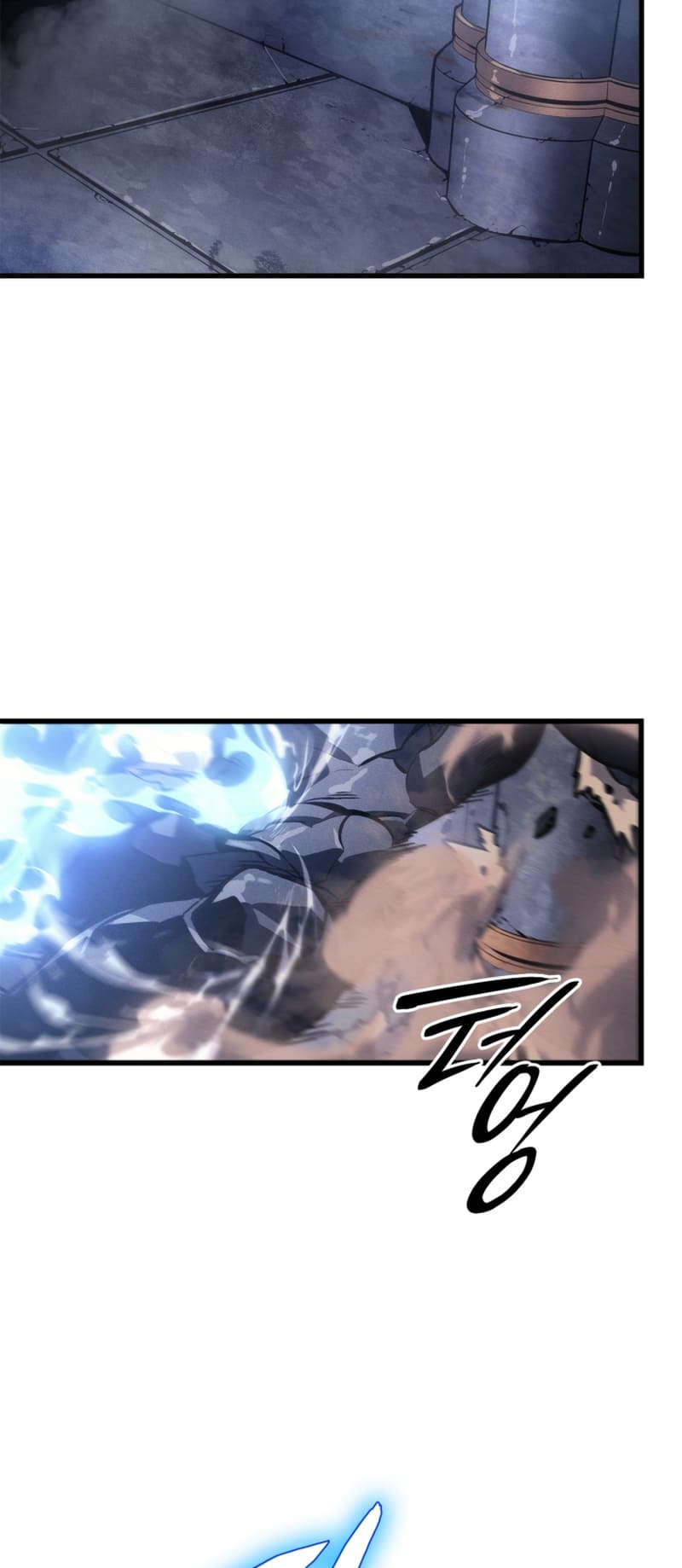 Solo Leveling, Chapter 194 image 30